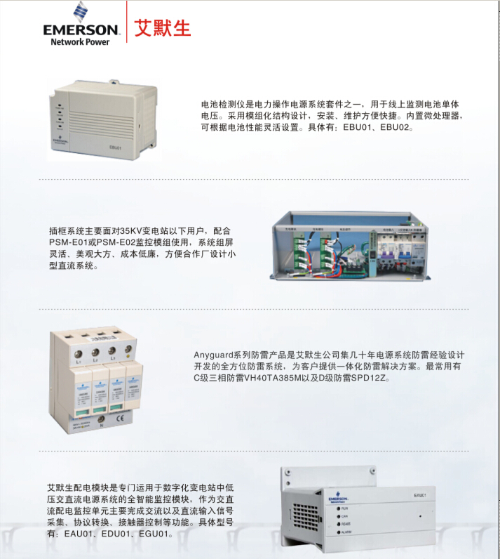 QQ截圖20150312171746.jpg