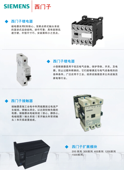 QQ截圖20150316152019.jpg