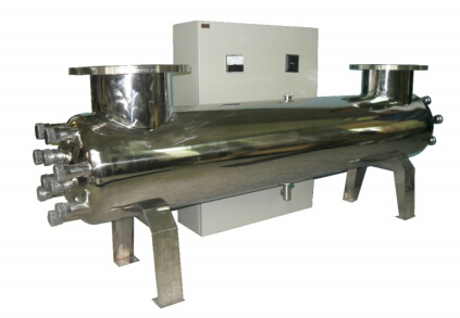 紫外線殺菌機(jī).jpg