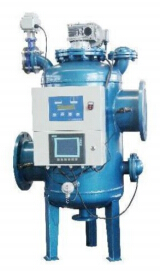 全自動刷式過濾器.jpg