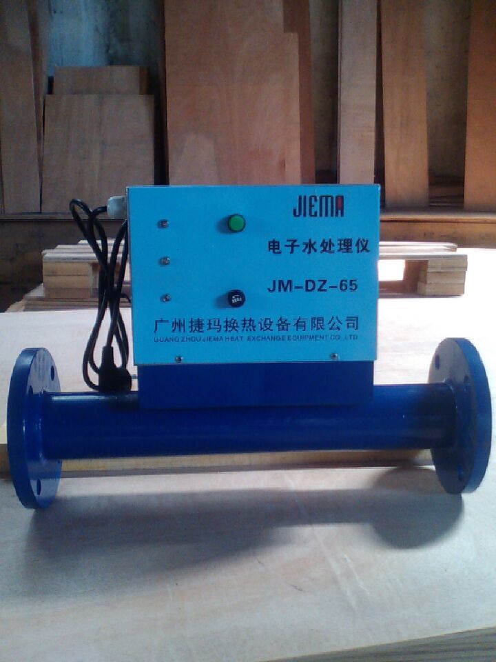 電子水處理設(shè)備.jpg